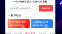 暗黑破坏神2法师人物属性加点-暗黑破坏神2法师人物属性加点推荐