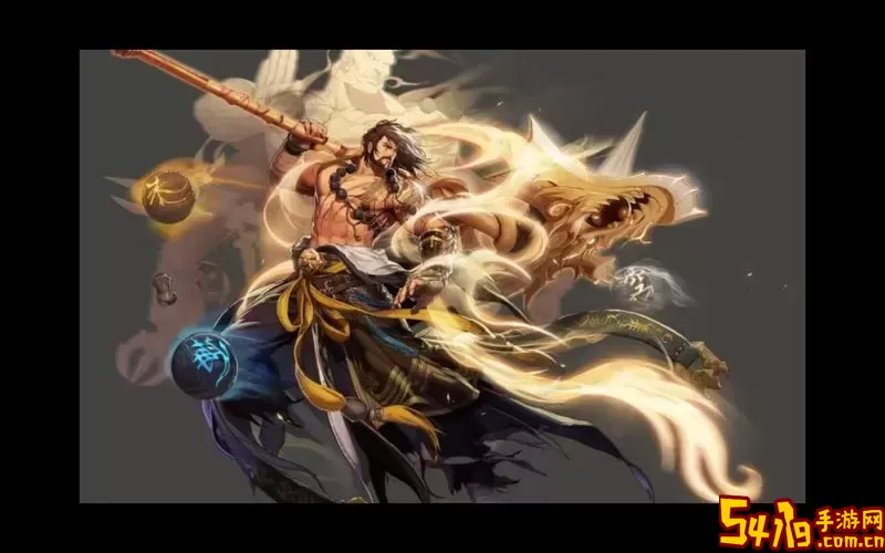 dnf70版本驱魔pk图1
