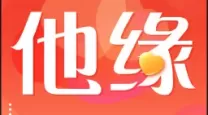我的世界进地牢找不到传送门-我的世界地牢里面找不到传送门