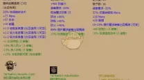 暗黑2死灵法师套装都有什么