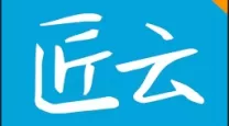 保卫萝卜3冒险夜市19关怎么过