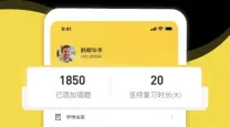 dnf死灵术士加点2021