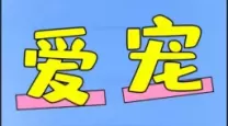 dnf格斗家转职介绍