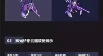 dnf2021去哪个区好