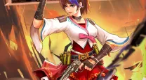 dnf天帝加点2020最新