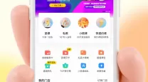 暗黑21.11法师最强玩法