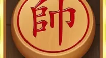 dnf2023狂战士技能加点-新版dnf狂战士技能加点