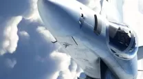 百战天虫battlegrounds