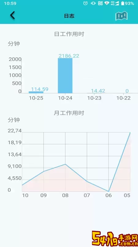 水云控下载官方版