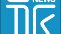 2024年梦幻西游手游门派推荐与攻略详解