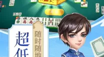 详解我的世界末地传送门制作方法及相关视频教程