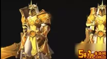 魔兽世界正式服战士全套幻化-魔兽世界正式服战士全套幻化多少钱