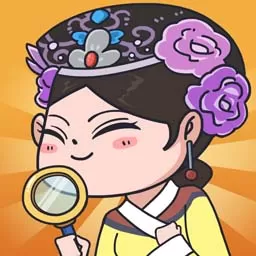 嬛嬛来了官方版下载