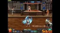 冰结师100级用什么传说套装