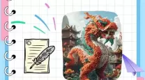我的世界不装模组怎么孵化龙蛋-我的世界不用mod怎么孵化龙蛋手机版