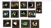 dnf2020鬼泣加点