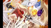 战斗法师是物理攻击还是魔法-战斗法师是物攻还是魔攻