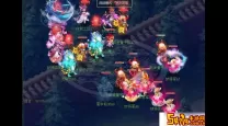 2021梦幻西游五庄观加点攻略：最佳加点方案大揭秘