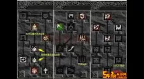 暗黑2死灵法师地狱难度加点攻略