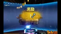 无主之地3钻石钥匙代码最新-无主之地3钻石钥匙代码最新2024