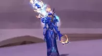暗黑3魔法师最强套装2022-暗黑3魔法师最强套装2022最新