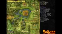 魔兽世界85级团队副本详细攻略与顺序分析