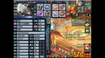 梦幻69中天宫与五庄哪个更强大？全面对比分析！