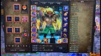 2024年斗战神平民玩家最佳刷图职业推荐与2020年刷图最强职业分析