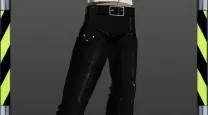 遥远氏退出mugen