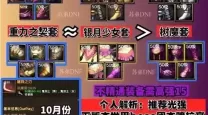 地下城阿修罗武器精通点满有什么用