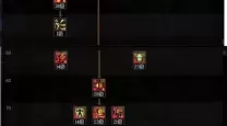 dnf女散打走什么流派最强2024