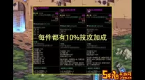 dnf105级装备要淘汰了吗