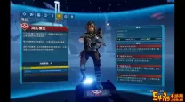 无主之地3混乱模式怎么开启-无主之地3混乱模式怎么打