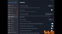 如何在Steam上设置无主之地2简体中文语言教程
