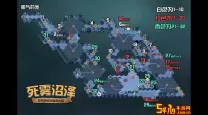 剑与远征迷糊森林第48关全攻略与技巧解析