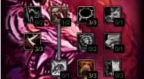 魔兽世界：兽王猎特殊宠物获取攻略与推荐