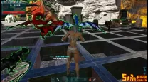 方舟生存进化上帝版本无敌模式-方舟生存进化上帝模式无限资源