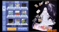 qq炫舞手游宠物升级攻略
