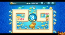 保卫萝卜2深海第10关