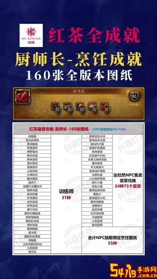 魔兽世界TBC达拉然传送指南：如何到达新版达拉然图1
