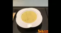 摩尔庄园玉米奶油浓汤怎么做-摩尔庄园奶油玉米浓汤制作方法