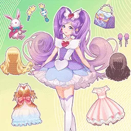 小花仙守护天使最新版app
