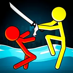 火柴人真实模拟下载免费