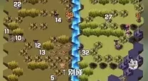 剑与远征命运困境最后一个箱子获取攻略与技巧