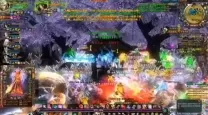 御龙在天110级破封升级全攻略：助你轻松迈入190级