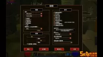 火炬之光2工程师主要伤害技能-火炬之光2工程师技能加点攻略