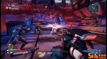 无主之地前传怎么开启二周目-无主之地前传二周目怎么开始