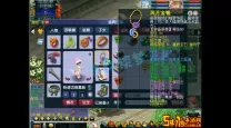 梦幻西游69天宫平民加点与装备选择攻略
