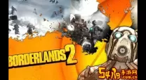 无主之地2值得入手的dlc-无主之地2哪几个dlc值得