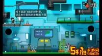 秘密潜入2全关卡通关图文攻略详解与实用技巧